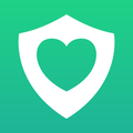 HealthGuard