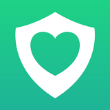 HealthGuard иконка