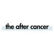 ikon The After Cancer