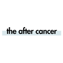The After Cancer APK