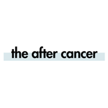 The After Cancer