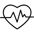 Health Phone