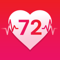 HeartRate