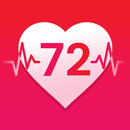 HeartRate-APK
