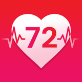 ikon HeartRate