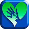 Hearts & Hands APK