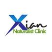Icona XIAN NATURALIST CLINIC