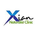XIAN NATURALIST CLINIC