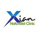 XIAN NATURALIST CLINIC APK