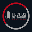 Hechos de Tango Radio Online