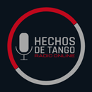 Hechos de Tango Radio Online APK