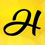 Helwa - Discounts with Coupon 