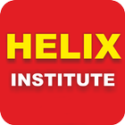 Helix Institute Student icône