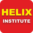 Helix Institute Student आइकन