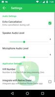 HelloPlatinum Social स्क्रीनशॉट 3