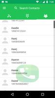 HelloPlatinum Social स्क्रीनशॉट 1