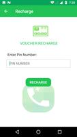HelloPlatinum Social स्क्रीनशॉट 2