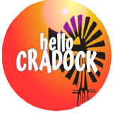 Hello Cradock 아이콘