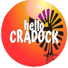 Hello Cradock icon