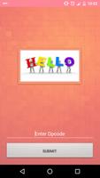 Hello Dialer Poster