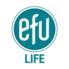 EFU mHealth icono