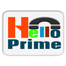 Helloprime APK