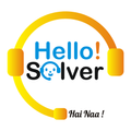 Hello Solver (All Service one Place)