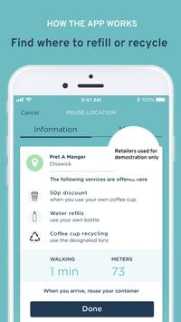 HELPFUL 截图 2