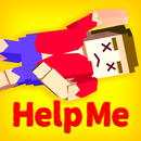 Rescue Road - Crazy Rescue Pla APK