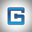 GabTrans UK Limited 圖標