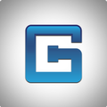 GabTrans UK Limited