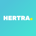 Hertra