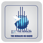 The Heralds Ug Radio アイコン