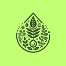 APK Herbal Wellness