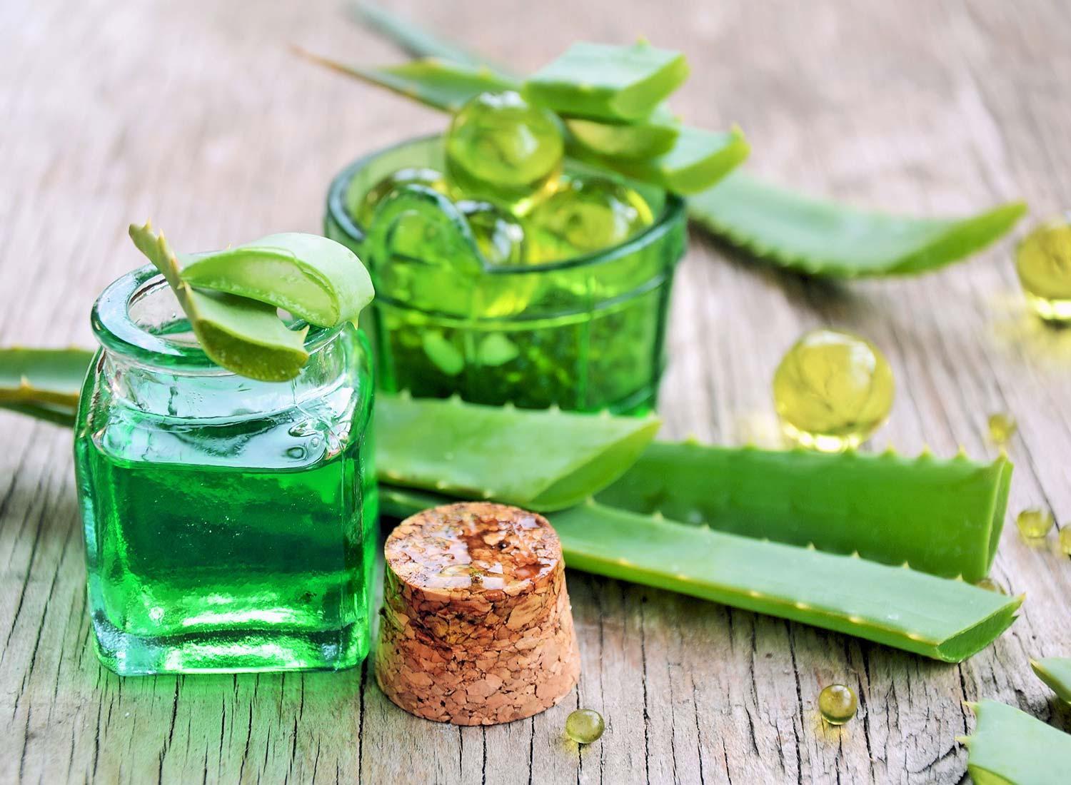 Как применять сок алоэ. Aloe Vera. Сок алоэ. Отвар алоэ. Настойка из алоэ.