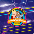 HEREDIA RADIO