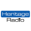 ”Heritage Radio