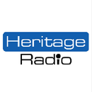 Heritage Radio APK