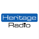 Icona Heritage Radio