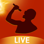 K歌达人-K歌房, karaoke, party, live