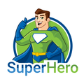SuperHero Wallpapers