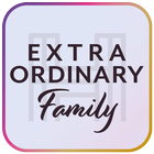 Extraordinary Family آئیکن