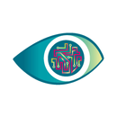Insight 2026 APK