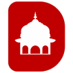 DCC icon