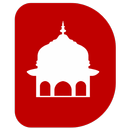 DCC APK