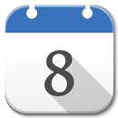 HK Calendar 2020 (Voice Input Event) APK