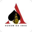 HKI Media icon