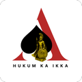 HKI Media