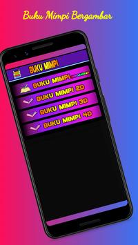 HK Pools for Android - APK Download
