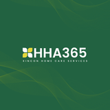APK HHA365